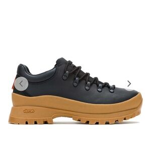 Merrell Bristol Low Women’s 6.5